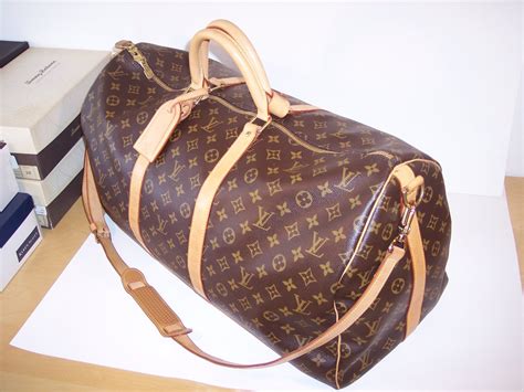 lv travel bag fake|copy louis vuitton bags uk.